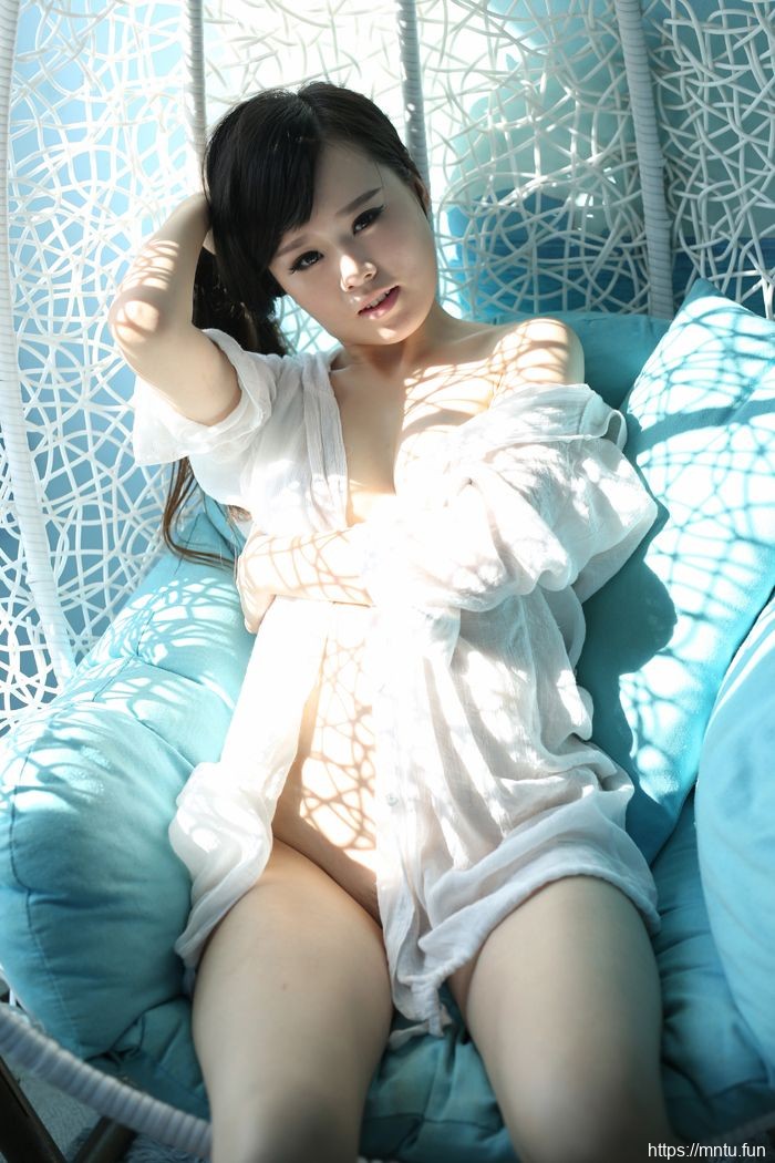 超高清性感美女壁纸