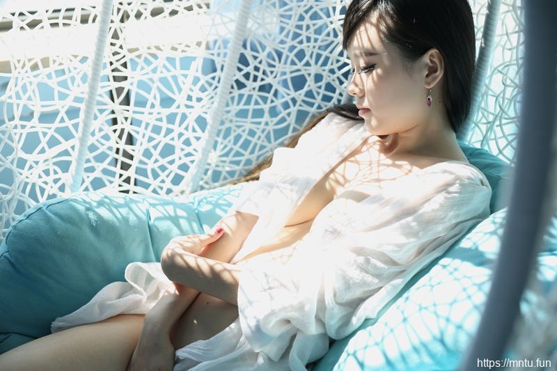 超高清性感美女壁纸