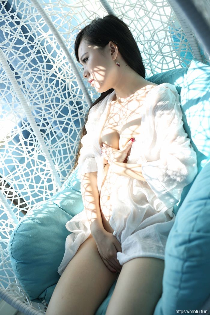 超高清性感美女壁纸