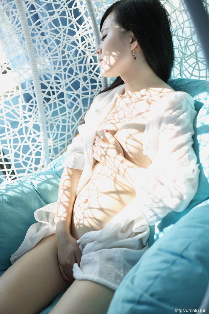 超高清性感美女壁纸