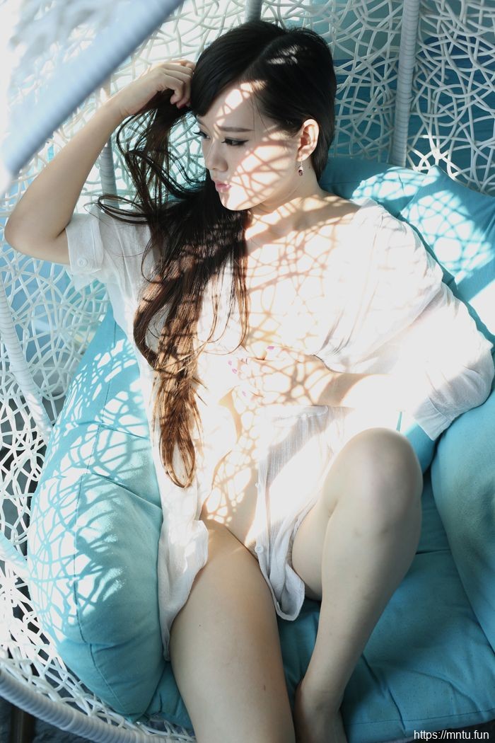 超高清性感美女壁纸