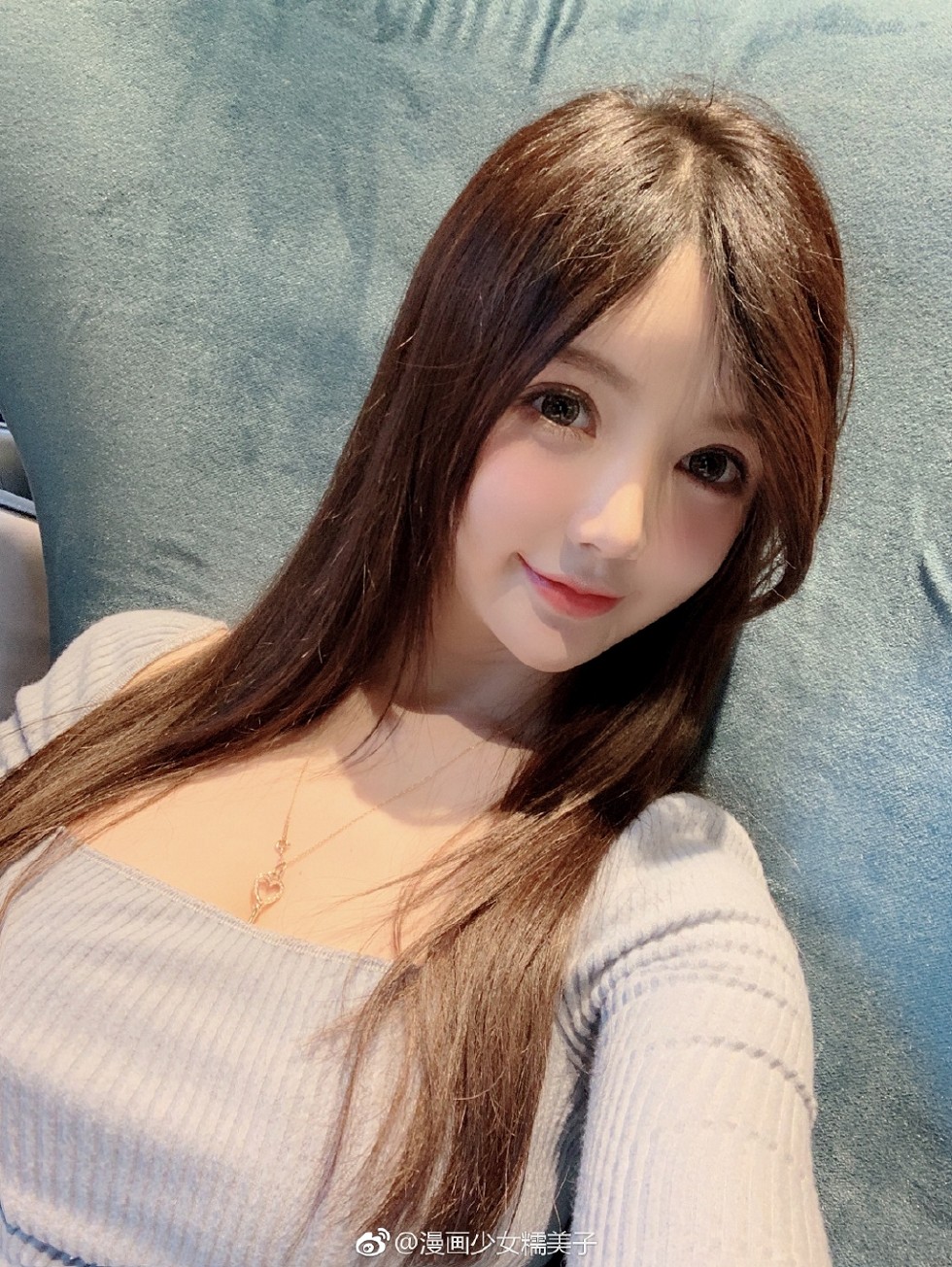 性感女神糯美子Mini完美身材唯美生活海量微博写真348P