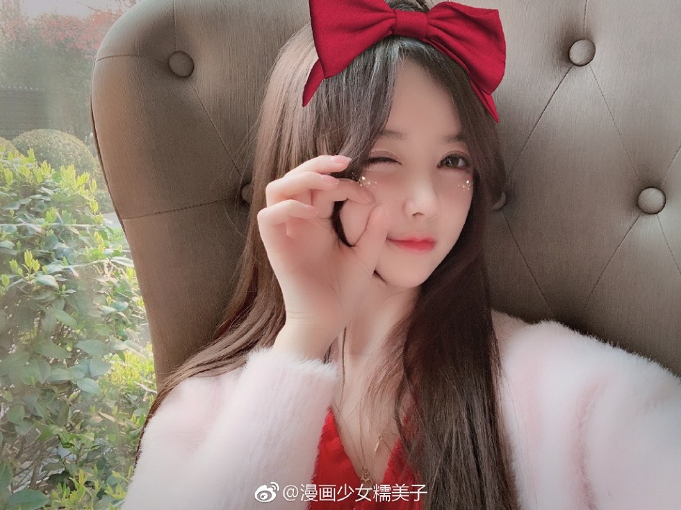 性感女神糯美子Mini完美身材唯美生活海量微博写真348P