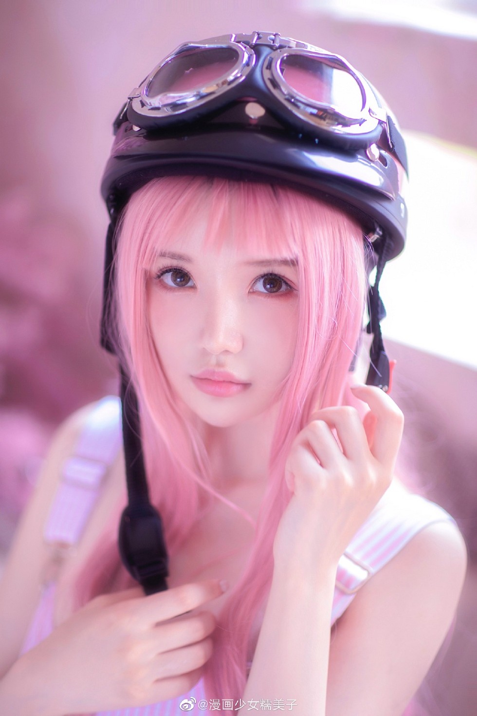 性感女神糯美子Mini完美身材唯美生活海量微博写真348P