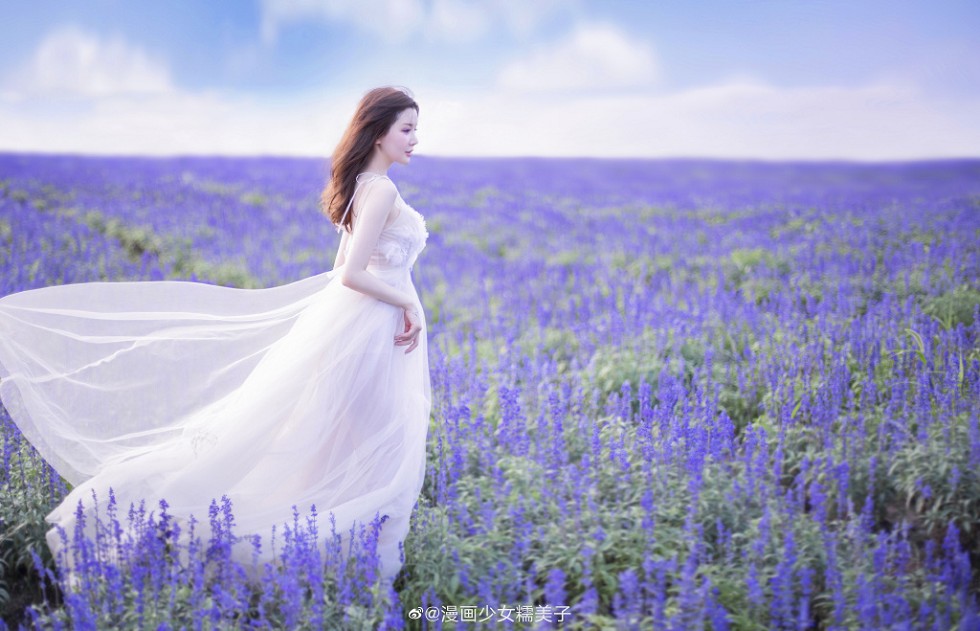 性感女神糯美子Mini完美身材唯美生活海量微博写真348P