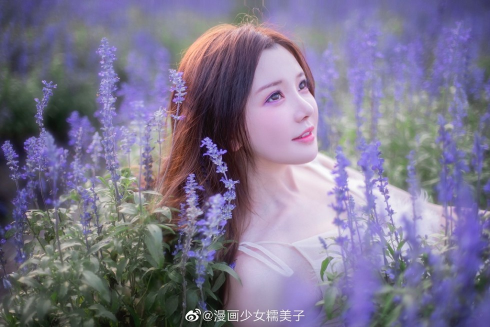 性感女神糯美子Mini完美身材唯美生活海量微博写真348P