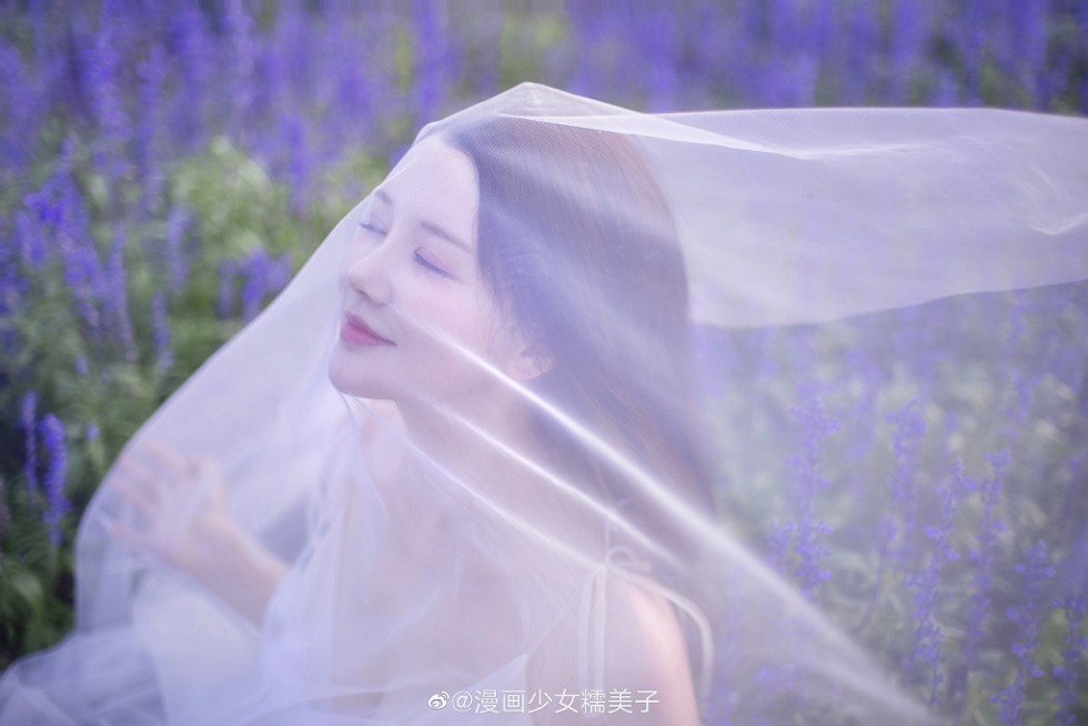 性感女神糯美子Mini完美身材唯美生活海量微博写真348P