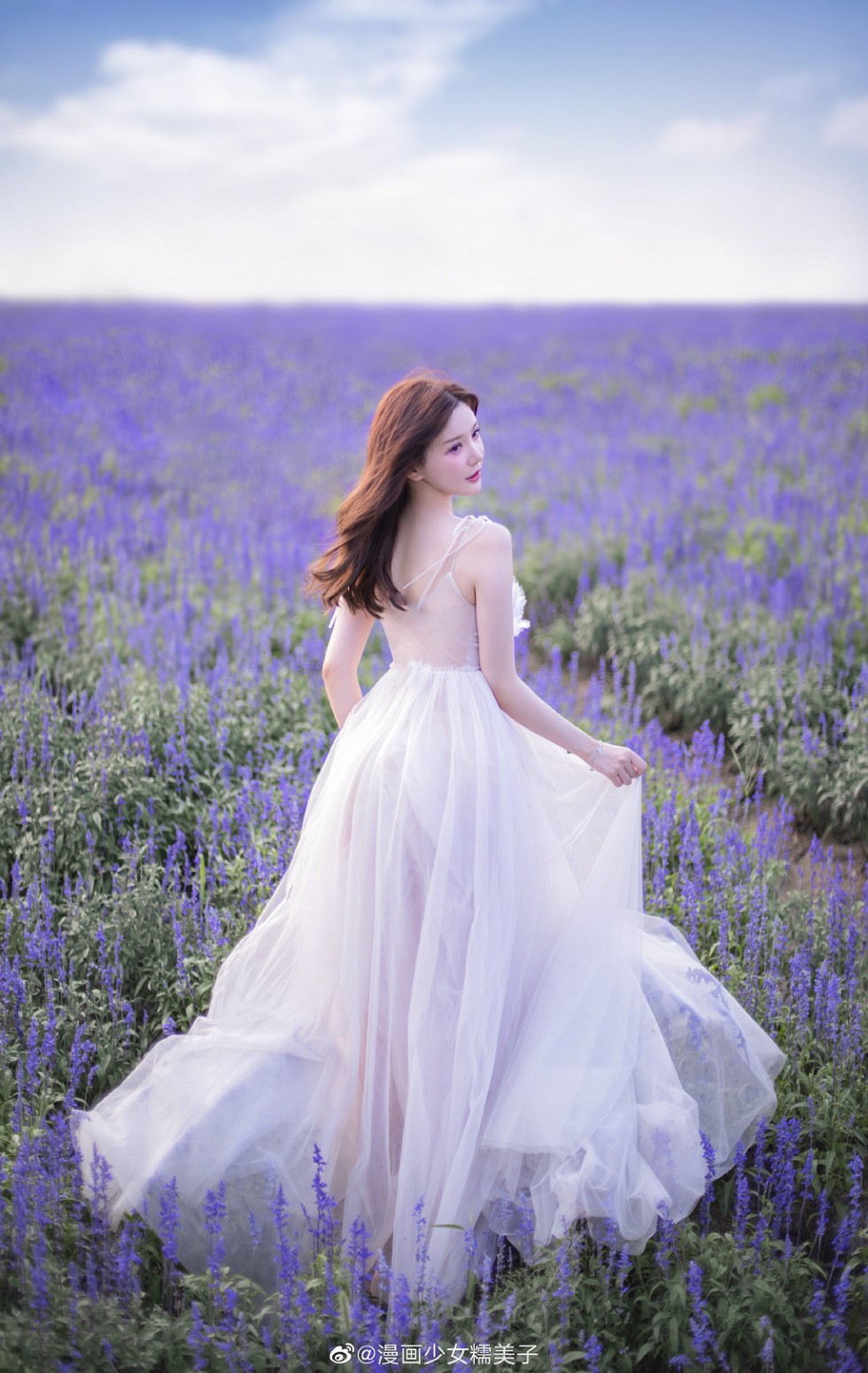 性感女神糯美子Mini完美身材唯美生活海量微博写真348P