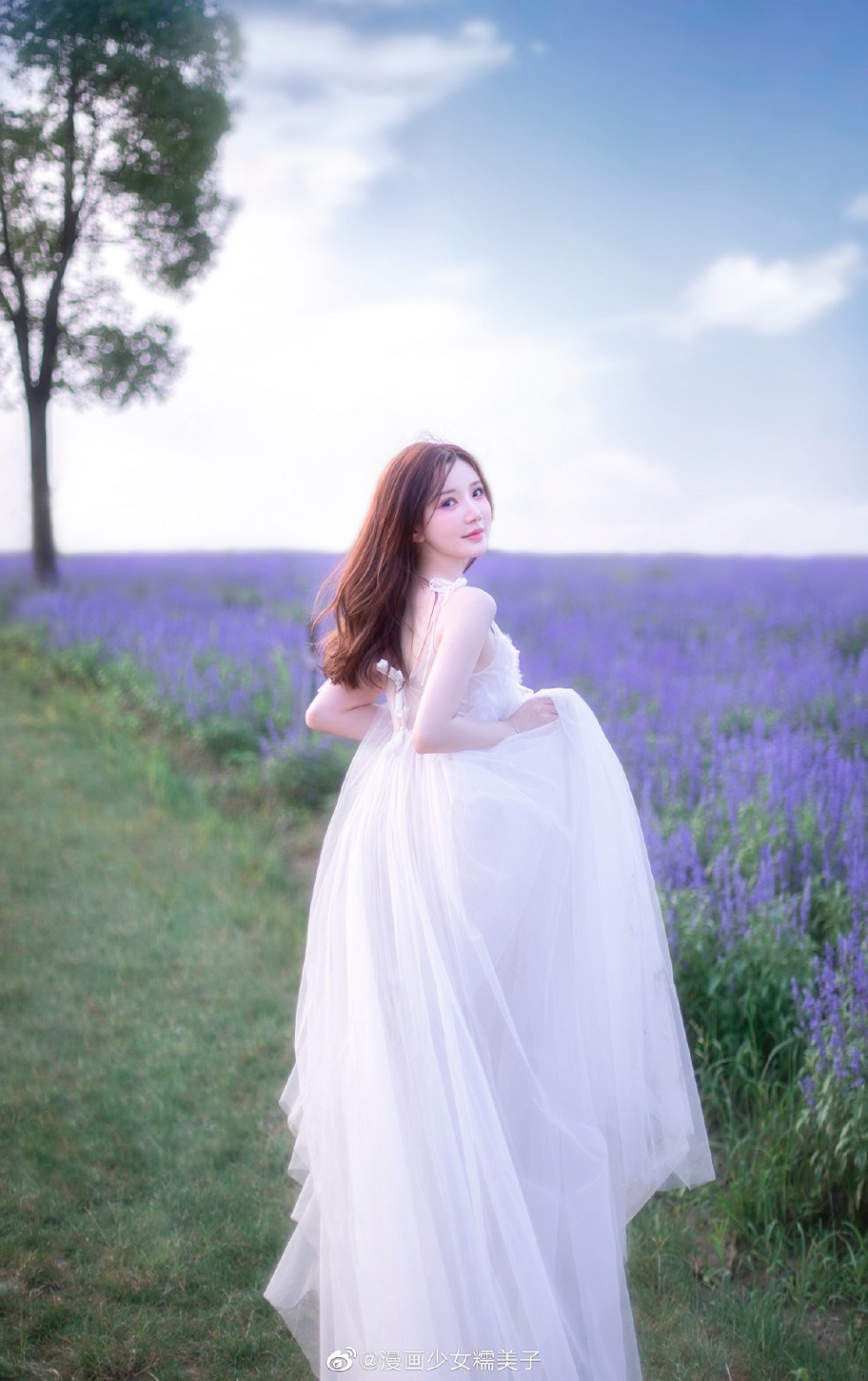 性感女神糯美子Mini完美身材唯美生活海量微博写真348P