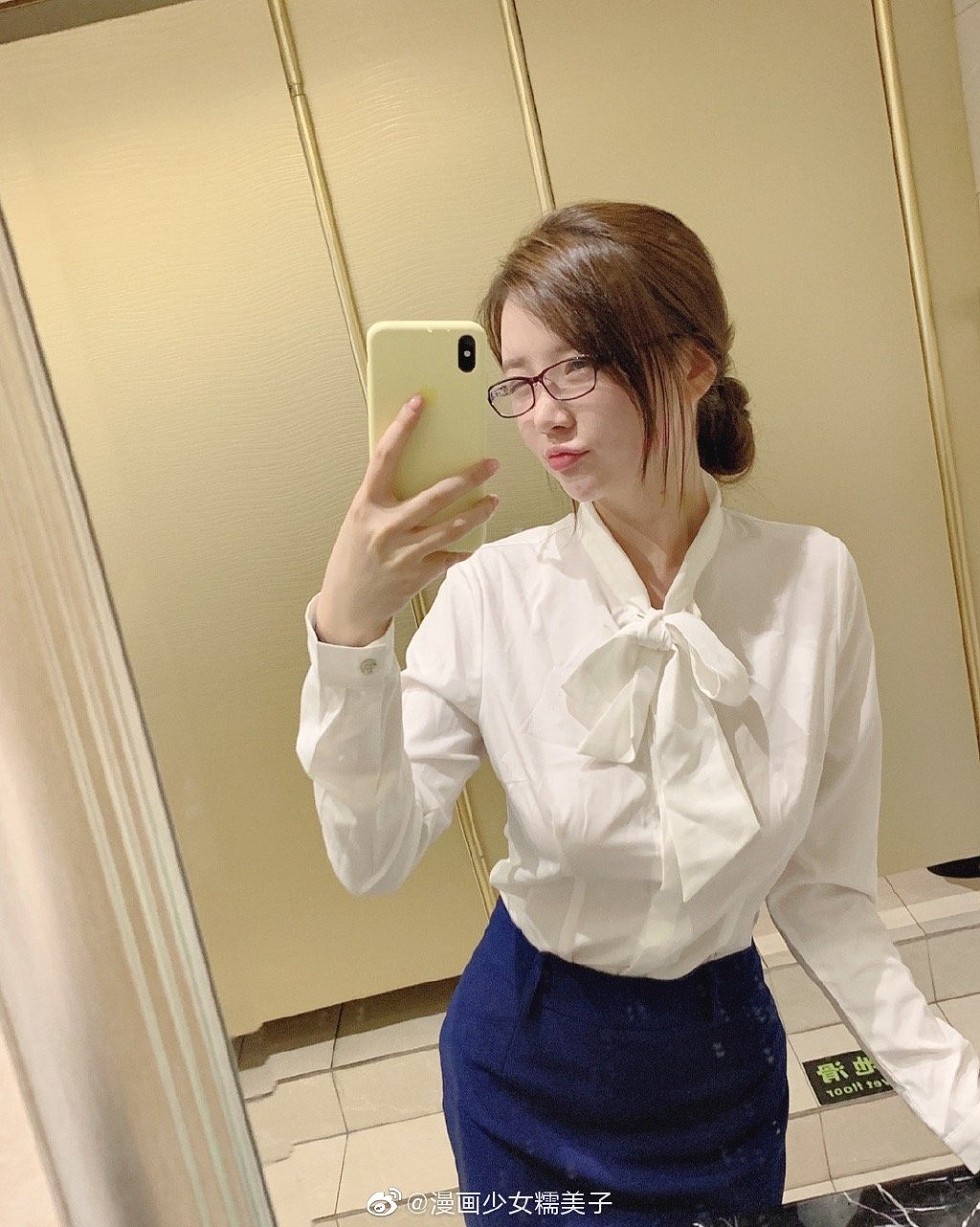 性感女神糯美子Mini完美身材唯美生活海量微博写真348P