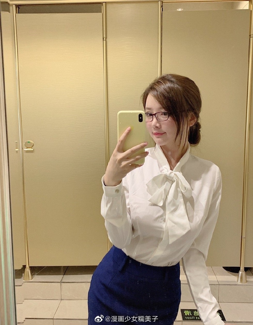 性感女神糯美子Mini完美身材唯美生活海量微博写真348P