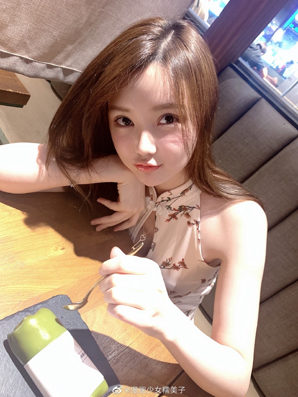 性感女神糯美子Mini完美身材唯美生活海量微博写真348P