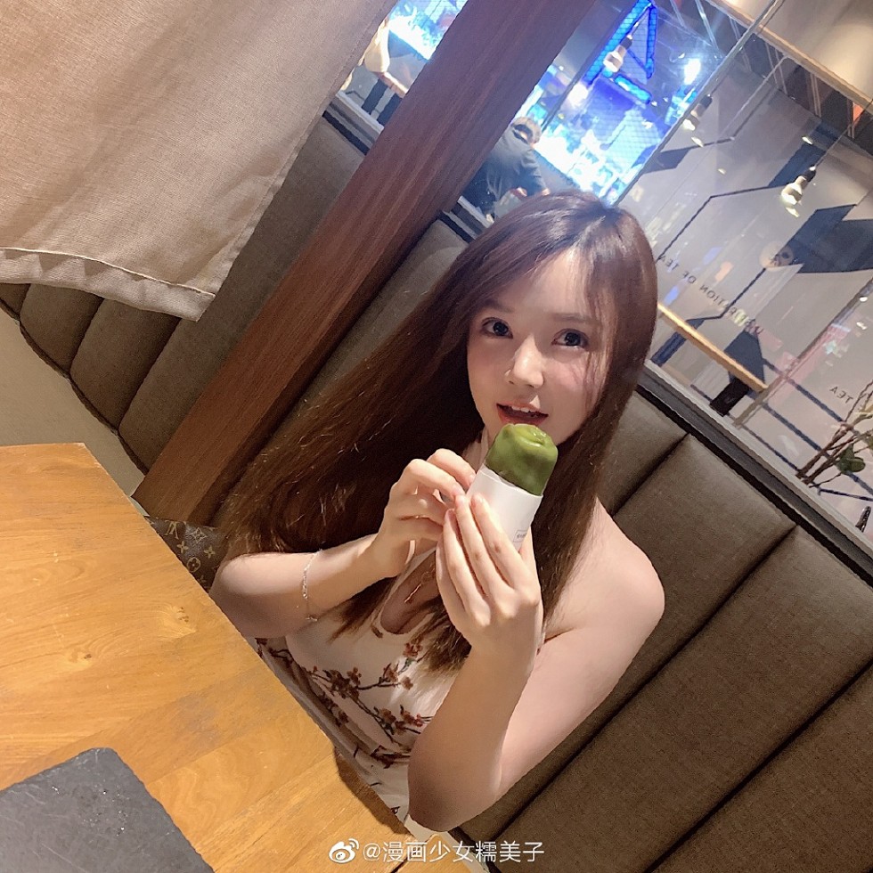 性感女神糯美子Mini完美身材唯美生活海量微博写真348P