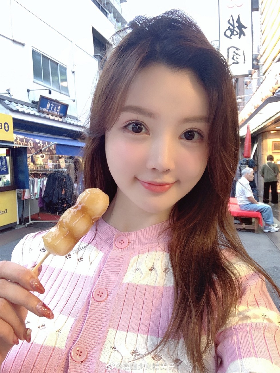 性感女神糯美子Mini完美身材唯美生活海量微博写真348P