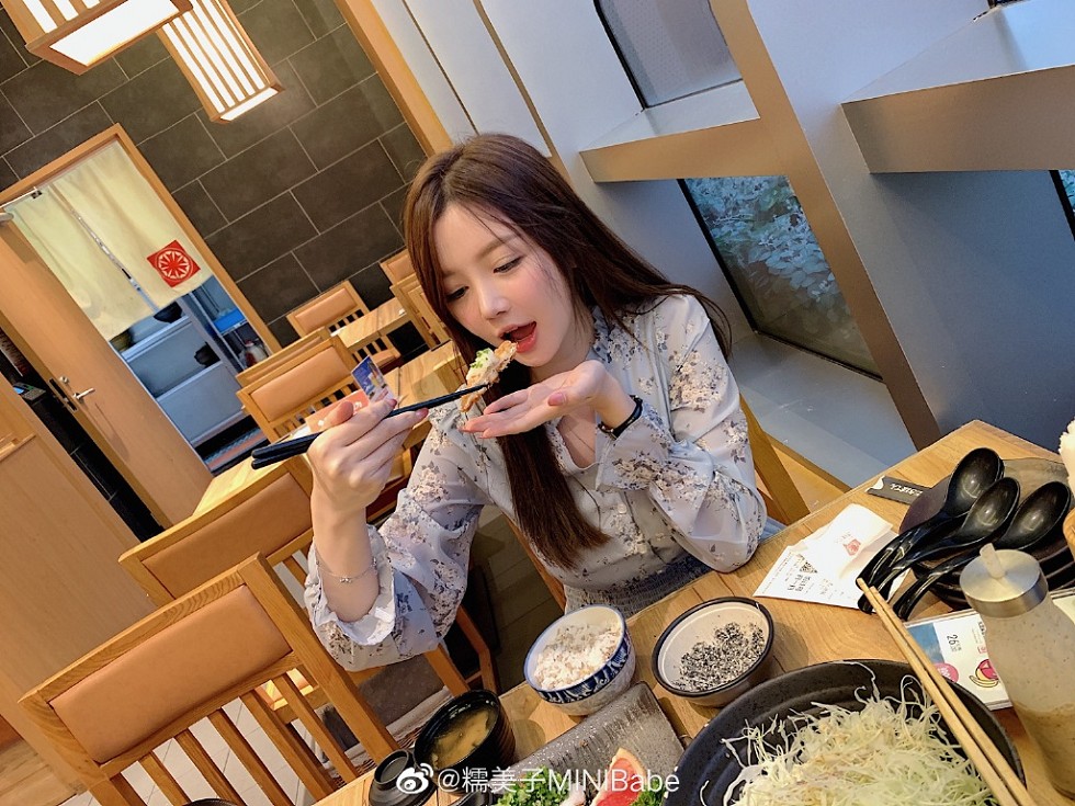 性感女神糯美子Mini完美身材唯美生活海量微博写真348P