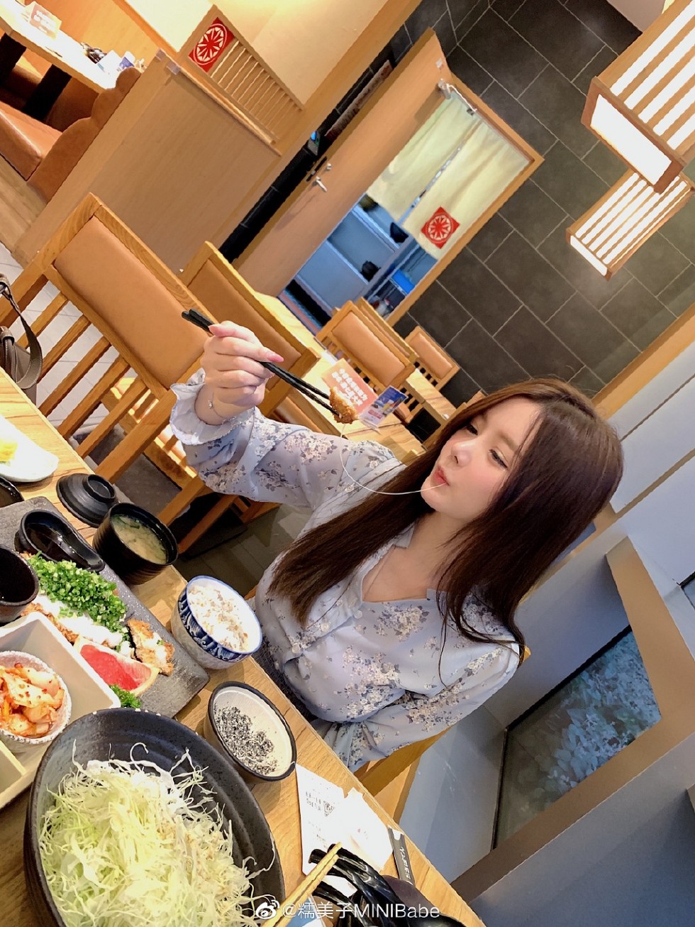 性感女神糯美子Mini完美身材唯美生活海量微博写真348P