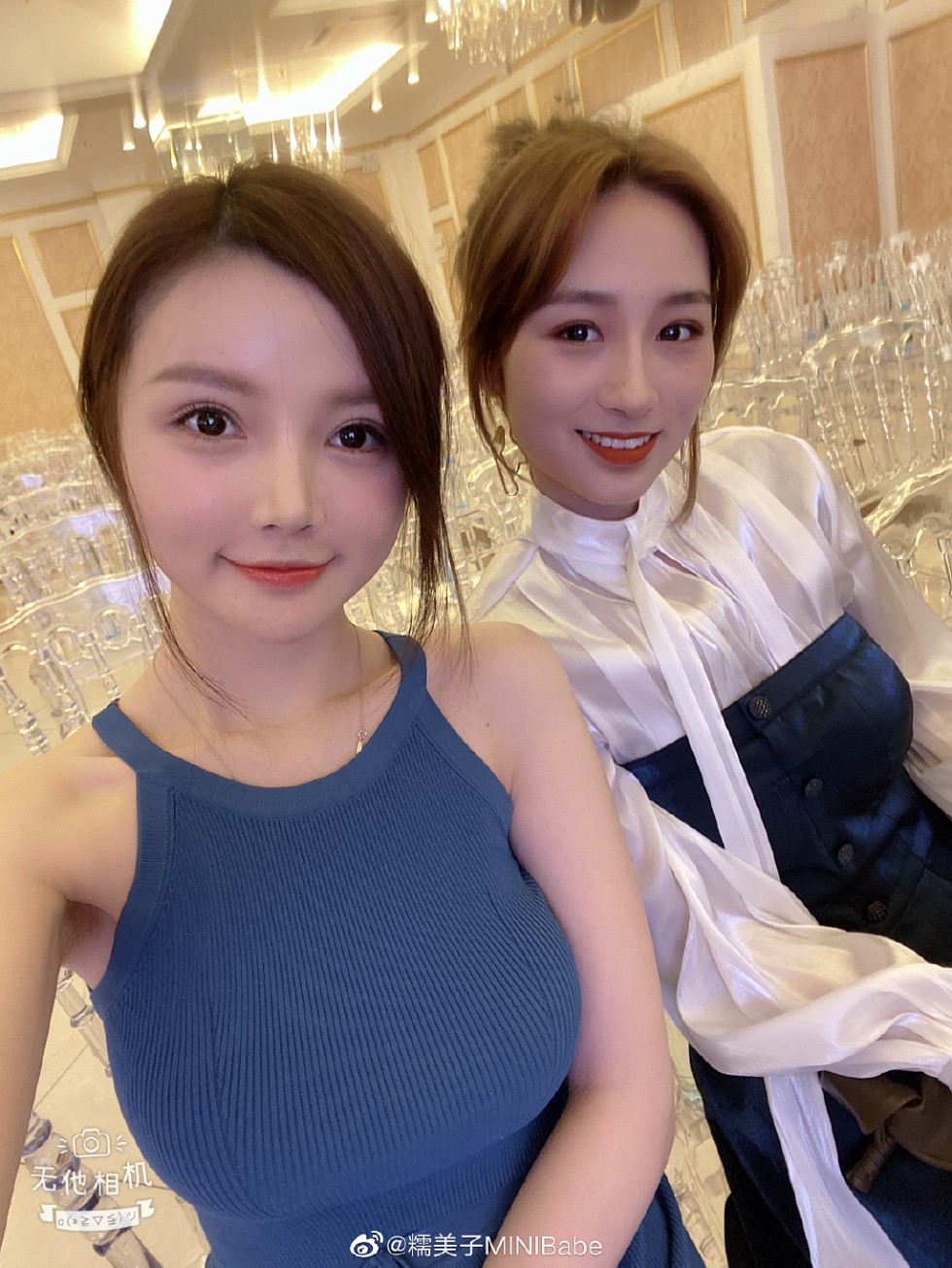 性感女神糯美子Mini完美身材唯美生活海量微博写真348P