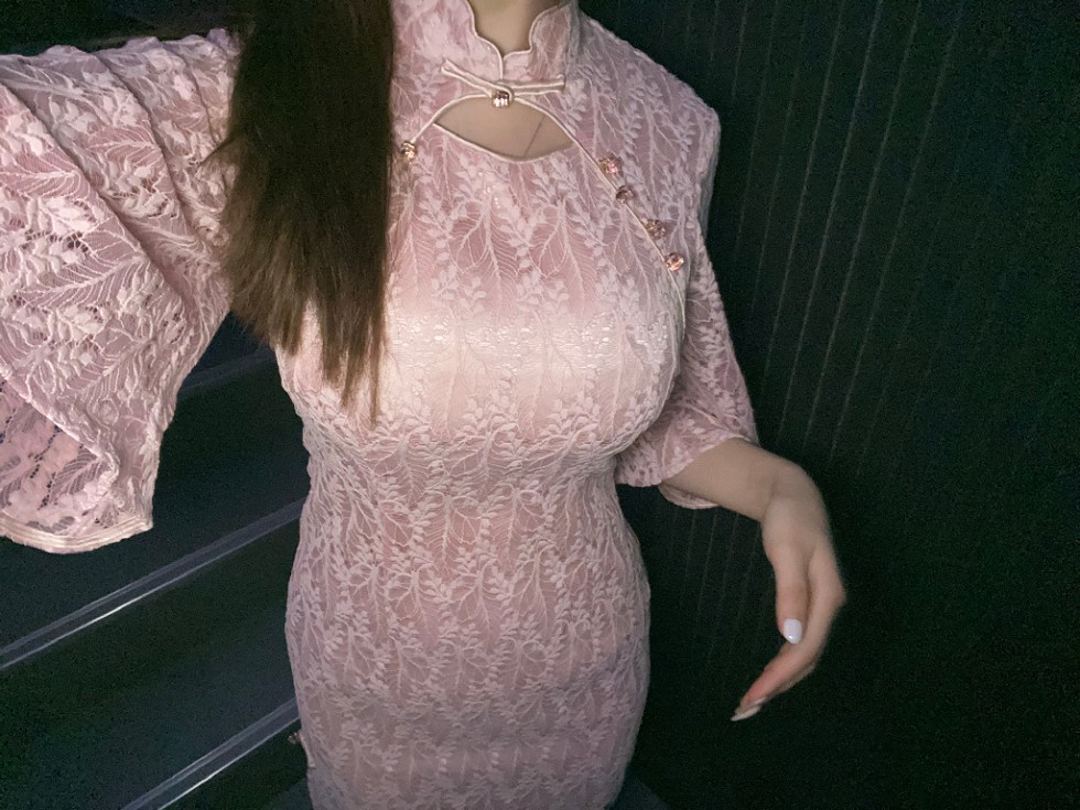 性感女神糯美子Mini完美身材唯美生活海量微博写真348P