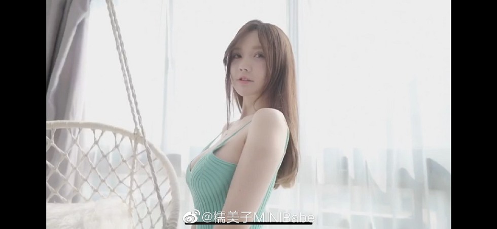 性感女神糯美子Mini完美身材唯美生活海量微博写真348P