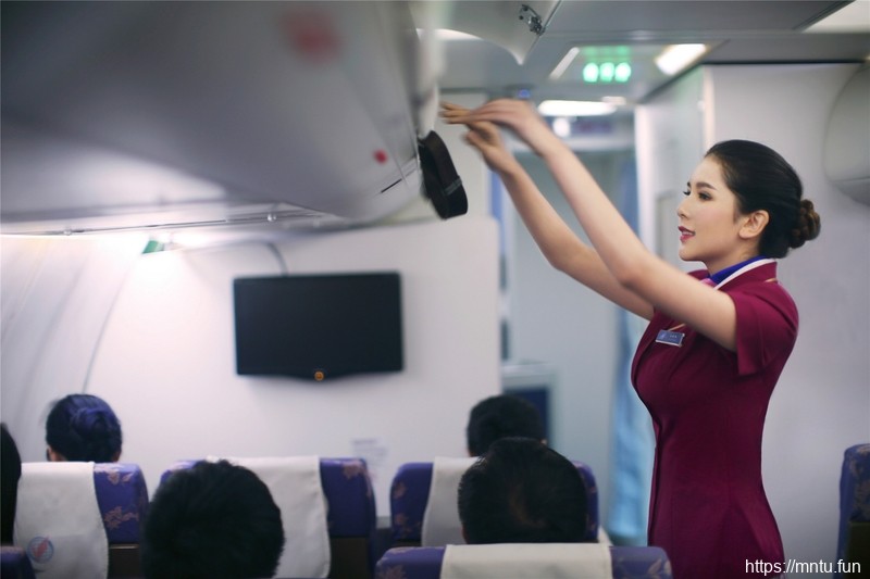 推女郎37期李丽莎写真套图