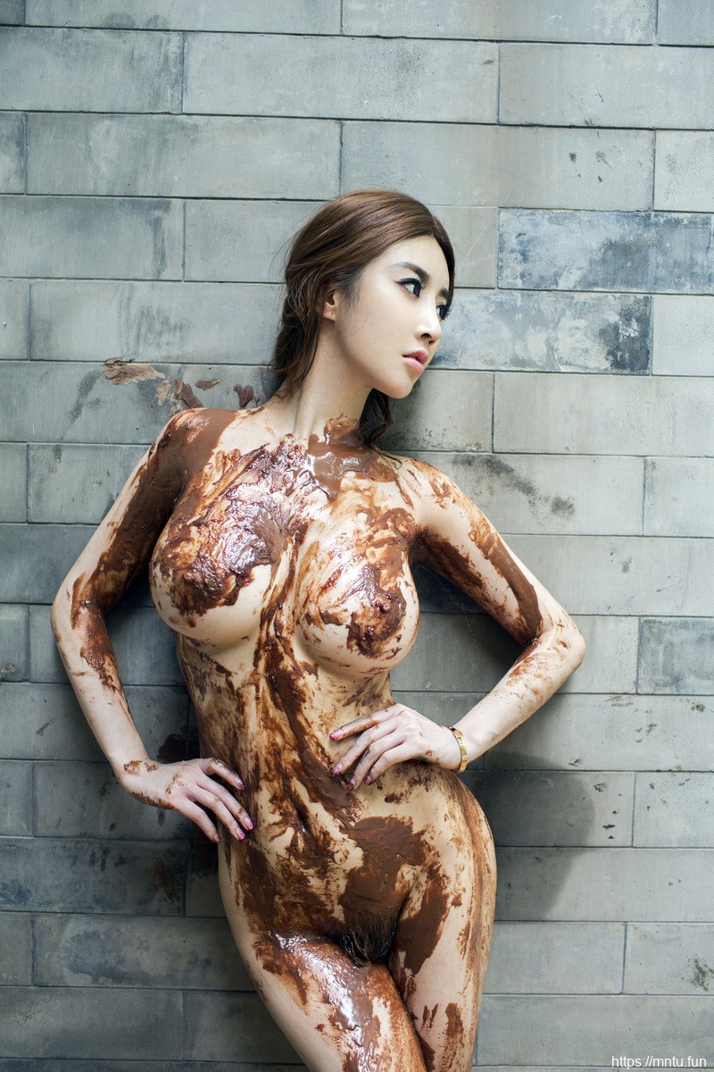 推女郎第33期陆瓷诱惑写真套图