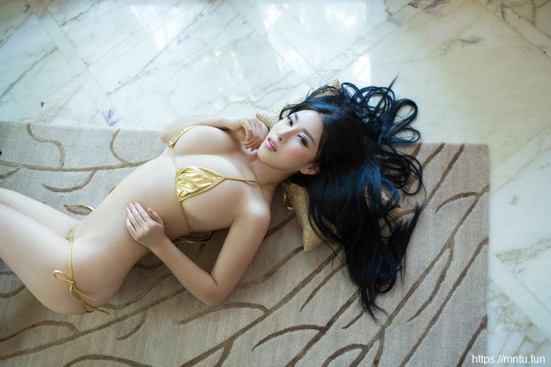 推女郎32期性感美女图片大全