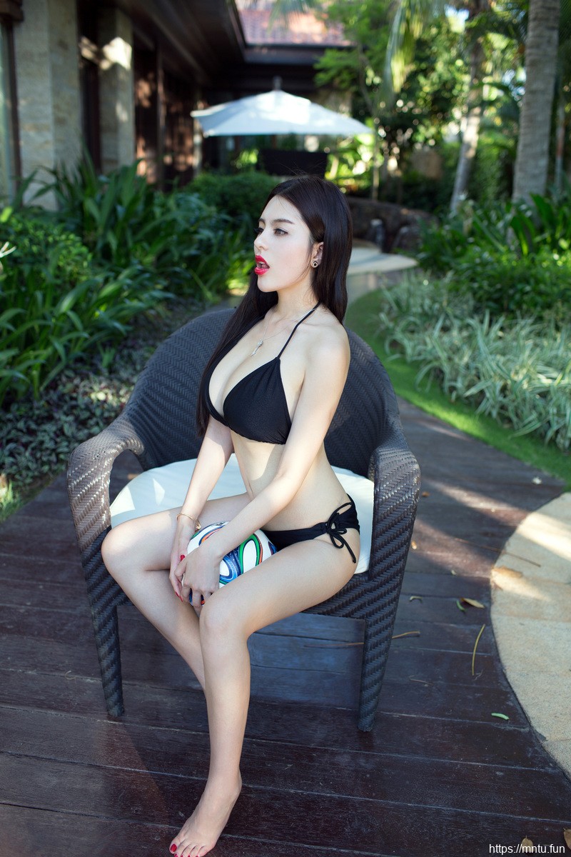 推女郎32期性感美女图片大全