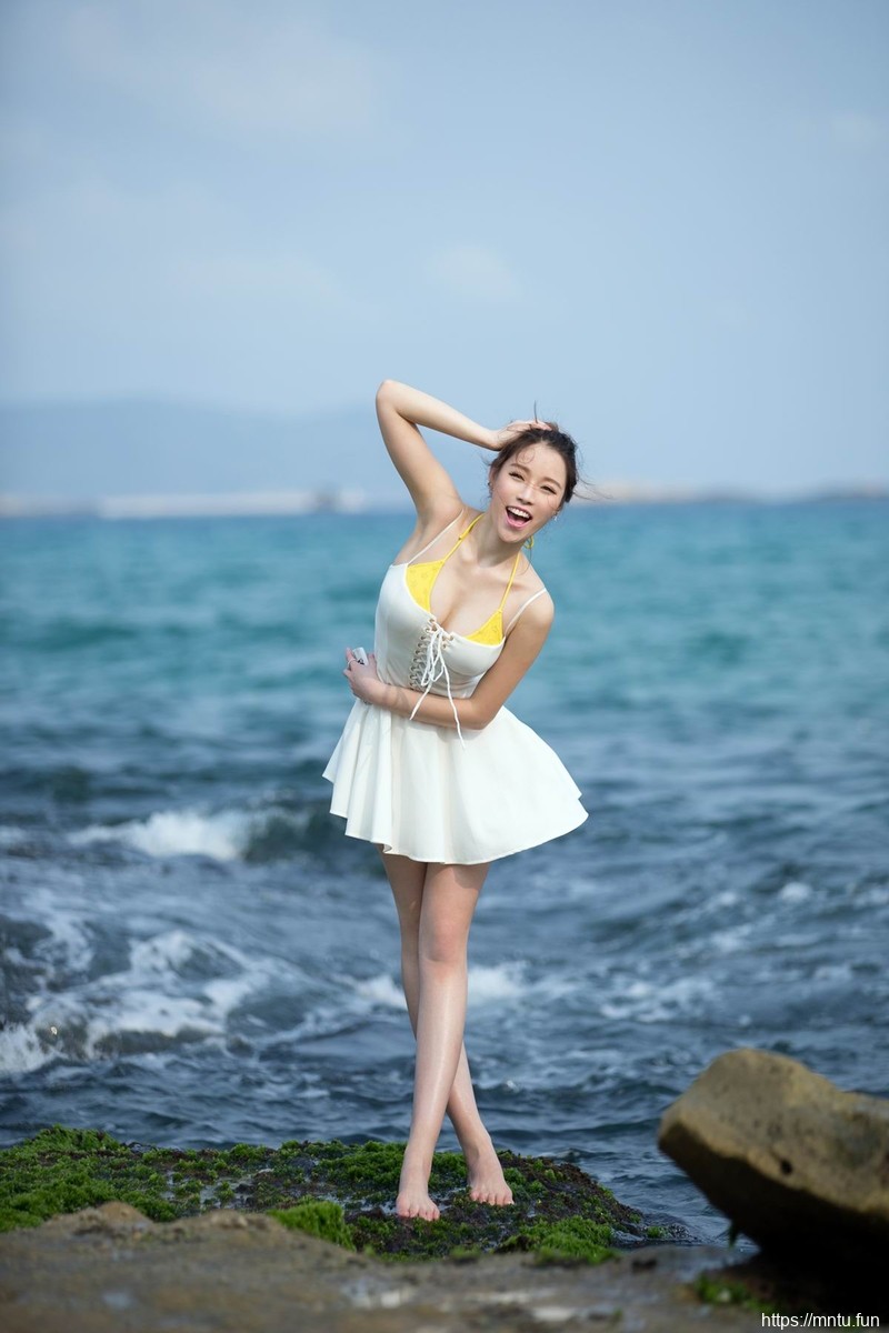 性感美女紫琪图片大全套