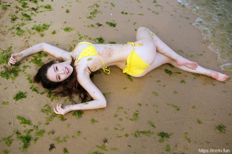 性感美女紫琪图片大全套