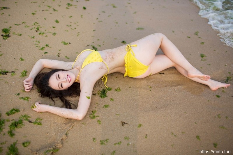 性感美女紫琪图片大全套