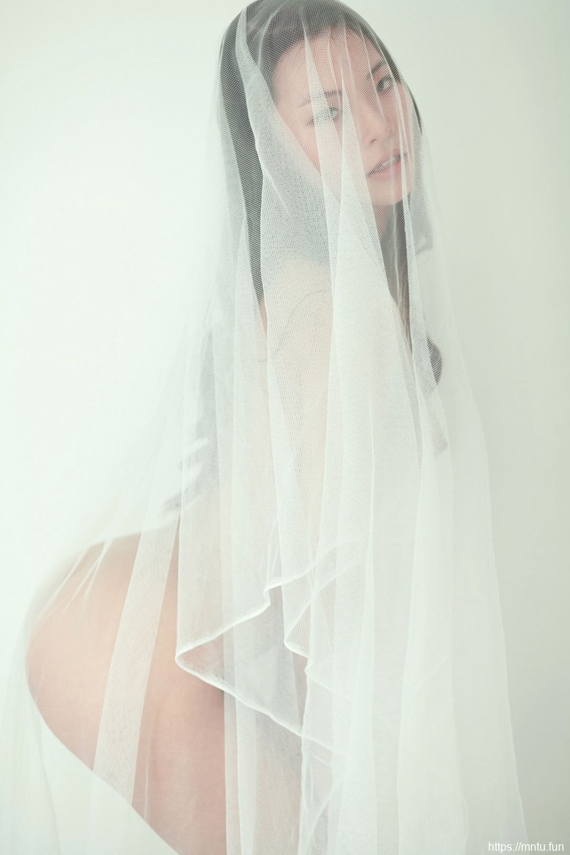 推女郎马楠楠性感写真套图