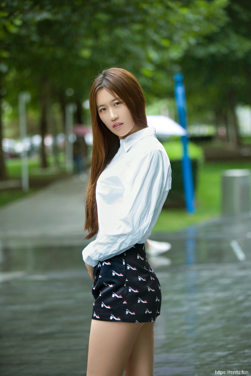 推女郎60期Jessica长腿诱惑