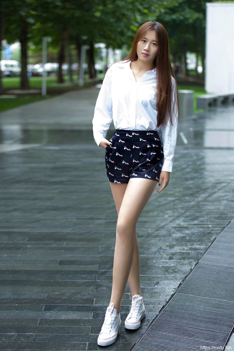 推女郎60期Jessica长腿诱惑