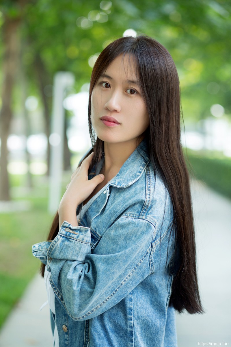 推女郎60期Jessica长腿诱惑