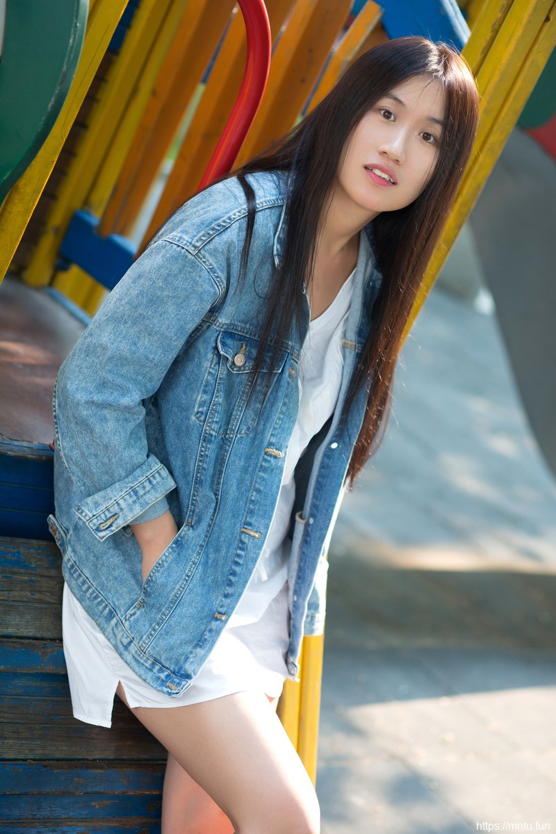 推女郎60期Jessica长腿诱惑