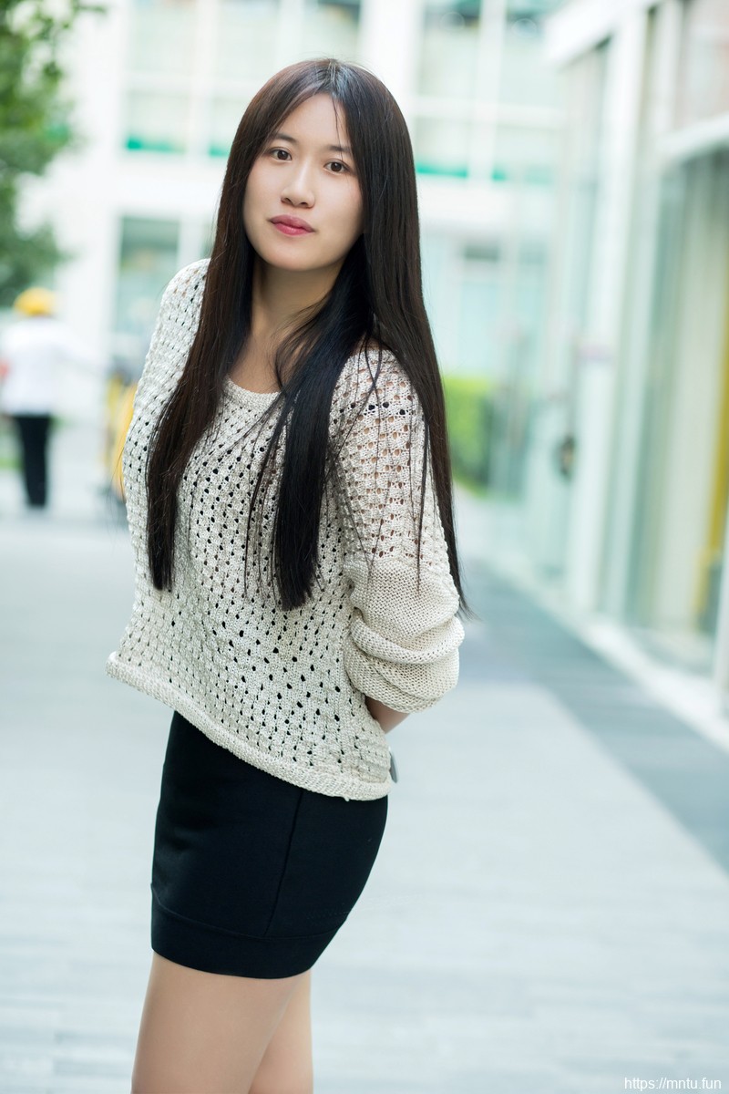 推女郎60期Jessica长腿诱惑