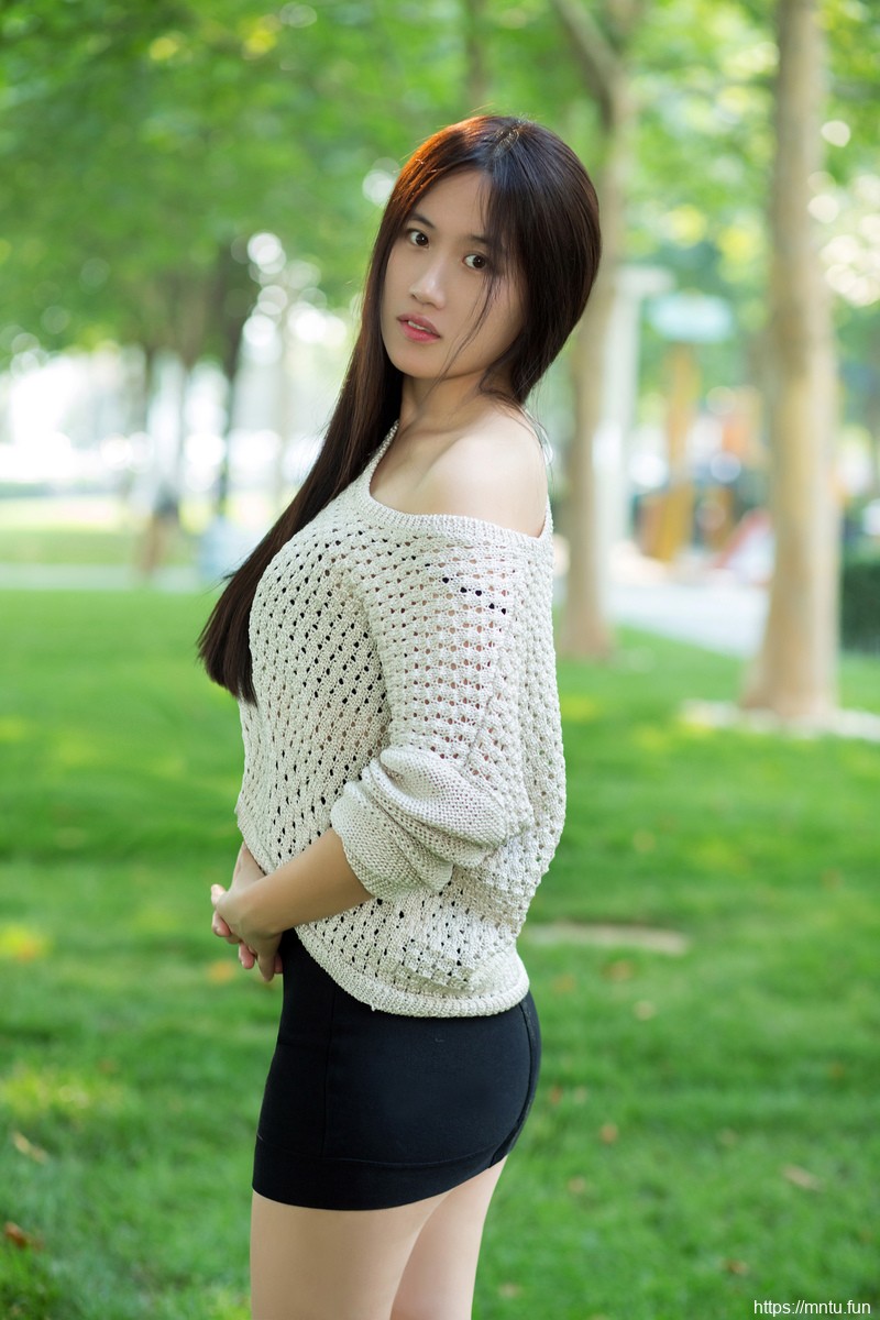 推女郎60期Jessica长腿诱惑