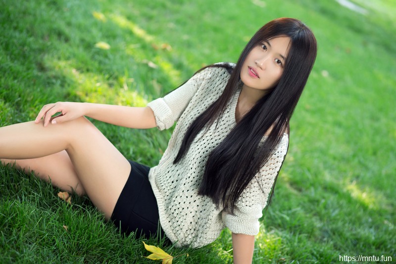 推女郎60期Jessica长腿诱惑