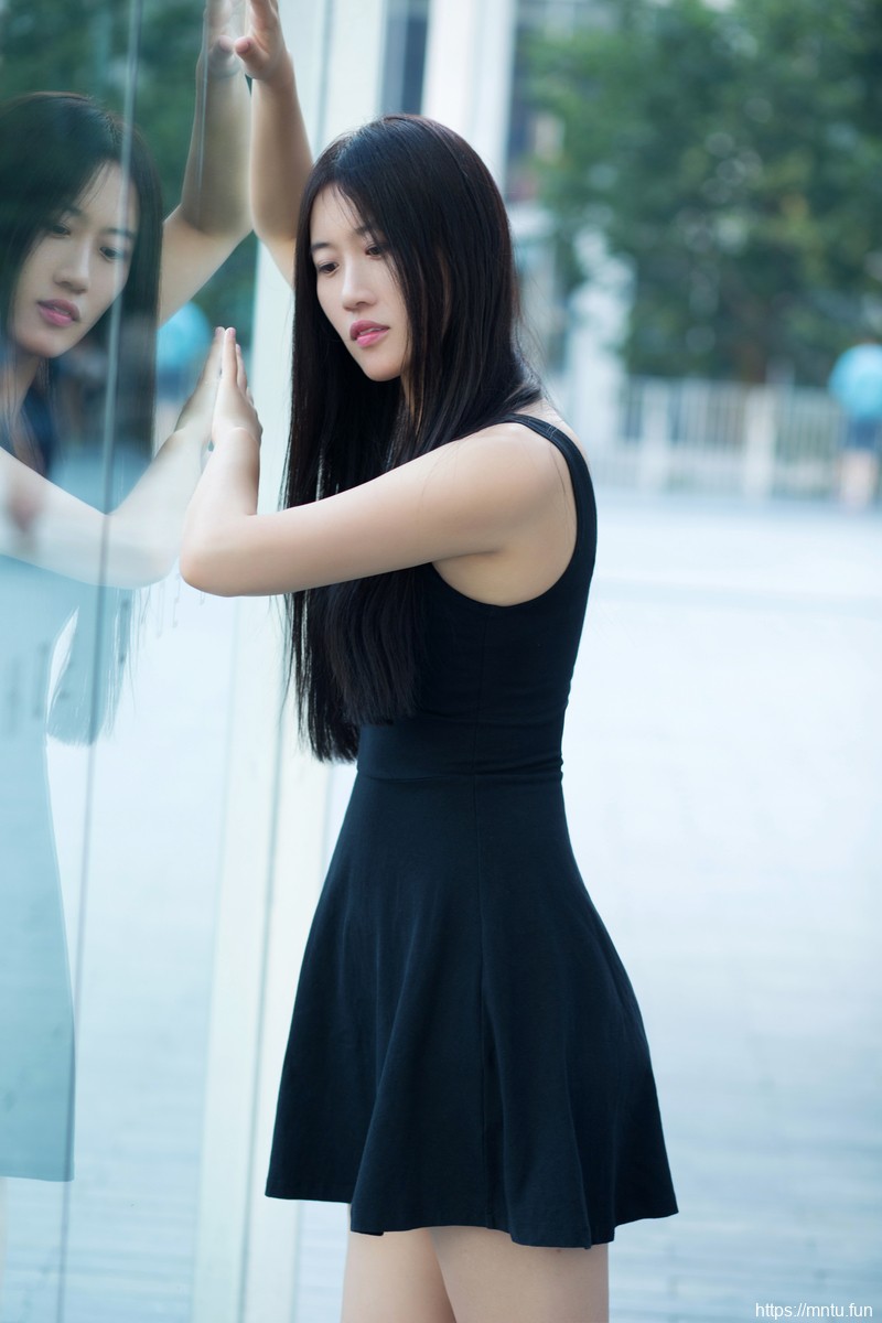 推女郎60期Jessica长腿诱惑