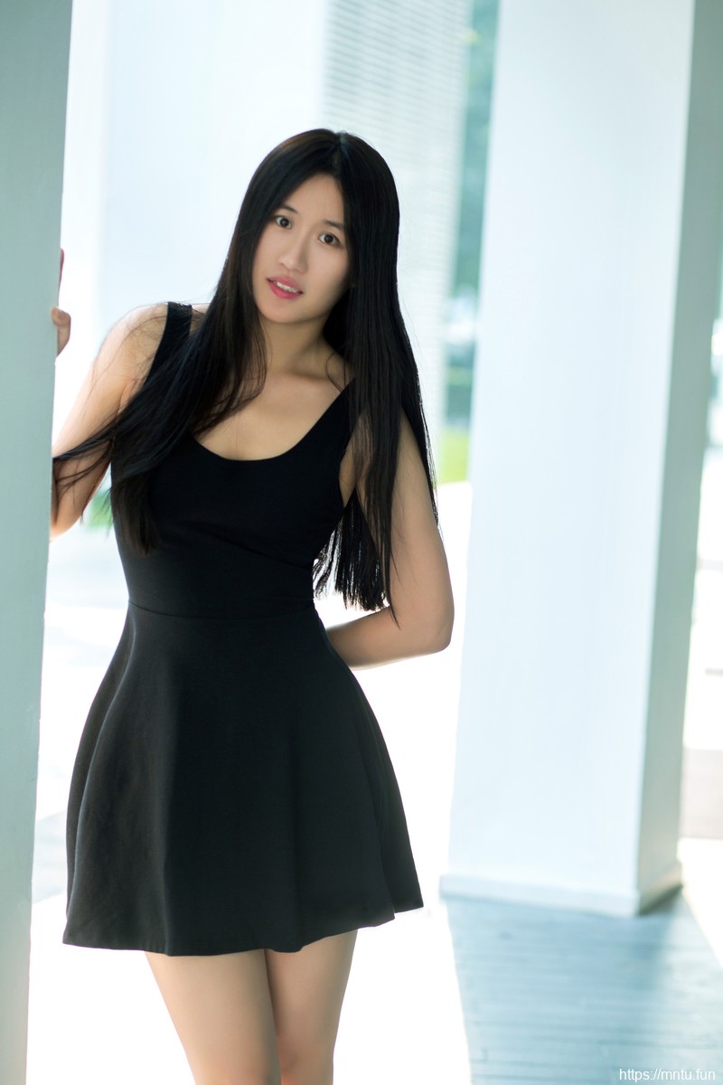 推女郎60期Jessica长腿诱惑