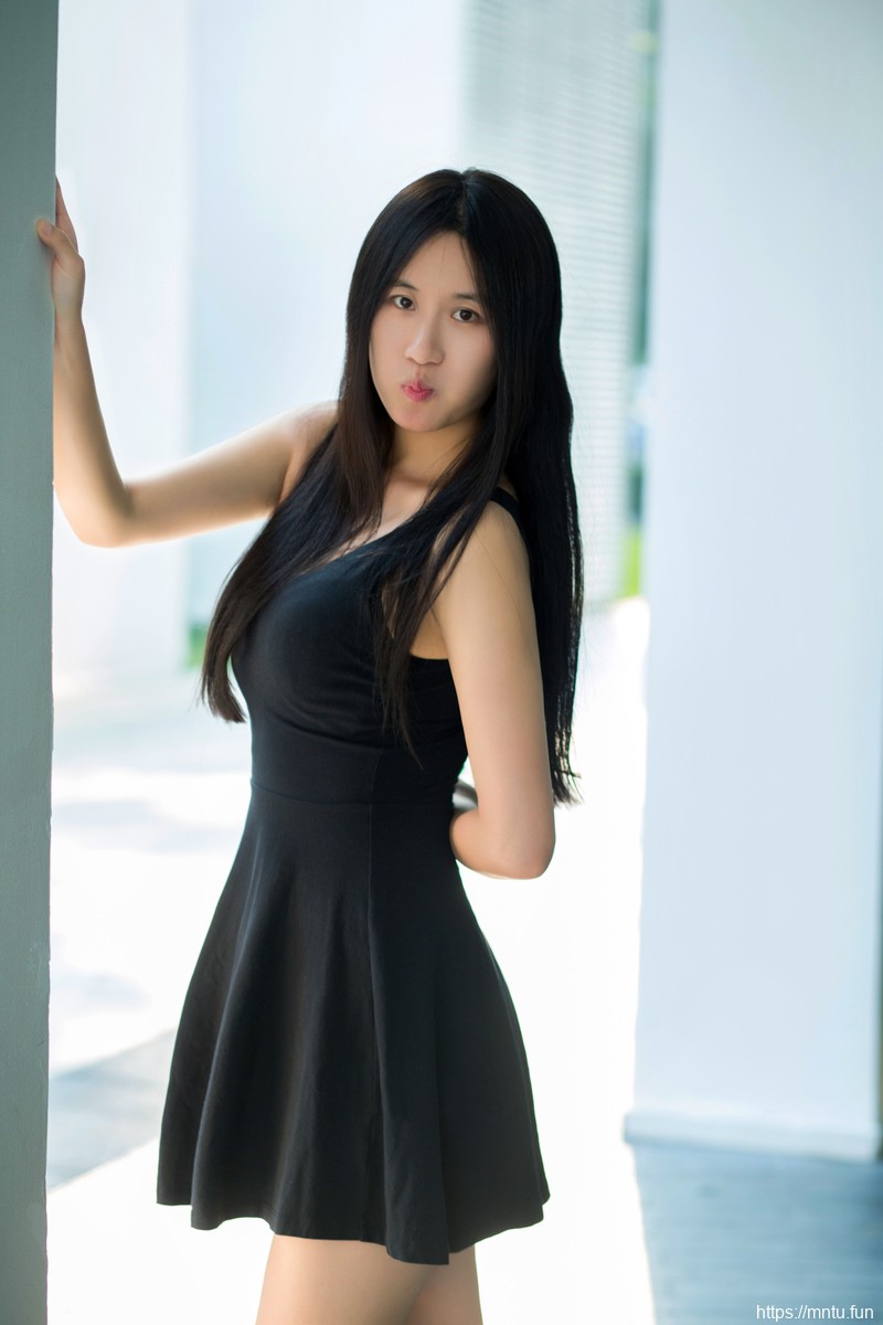 推女郎60期Jessica长腿诱惑