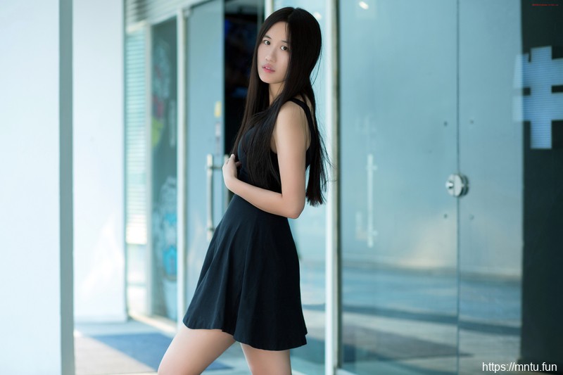 推女郎60期Jessica长腿诱惑