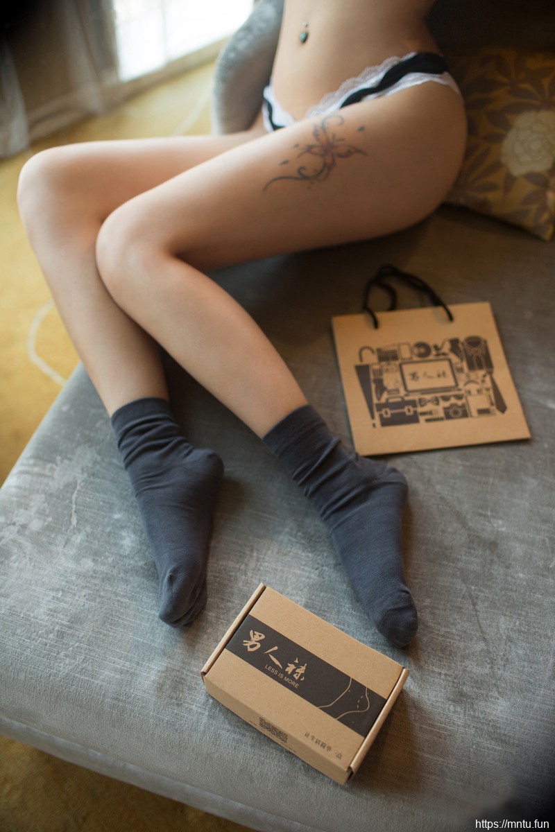 推女郎58期松果儿巨乳写真图片