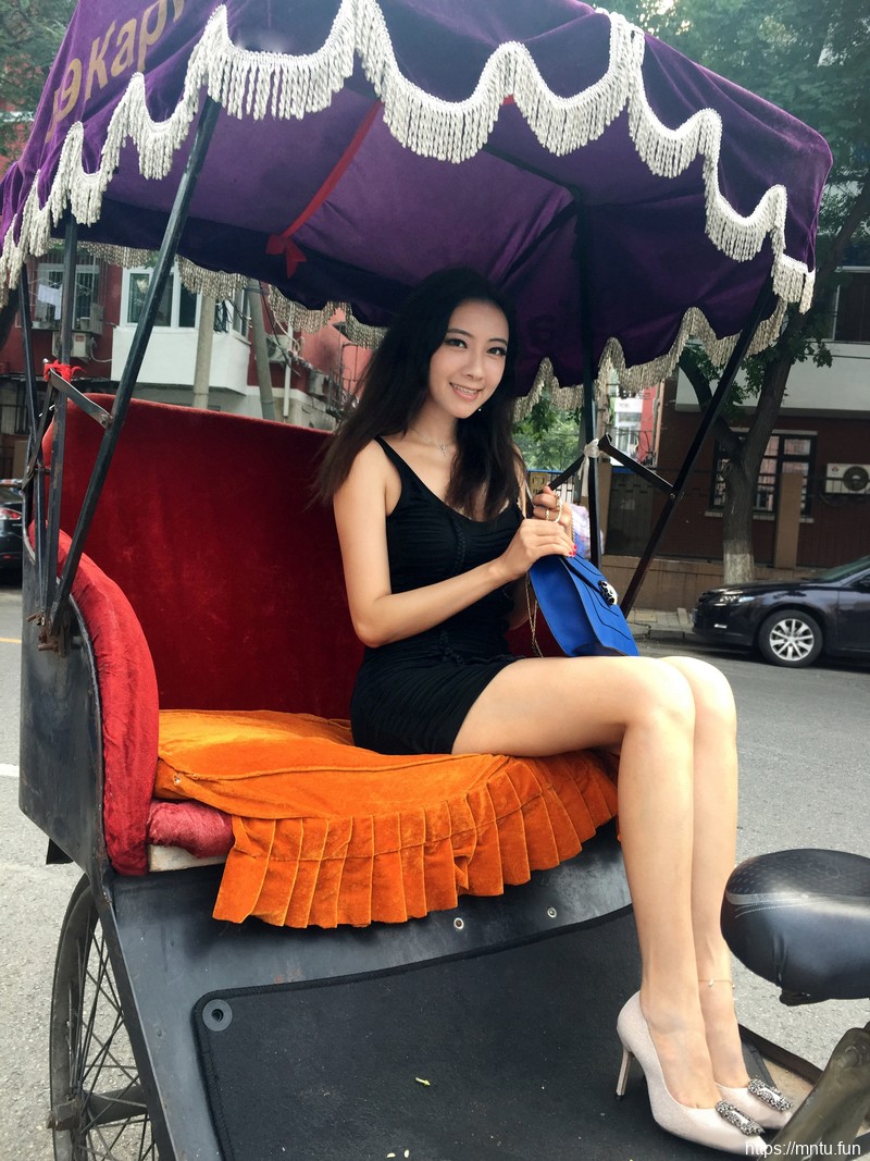 推女郎58期松果儿巨乳写真图片