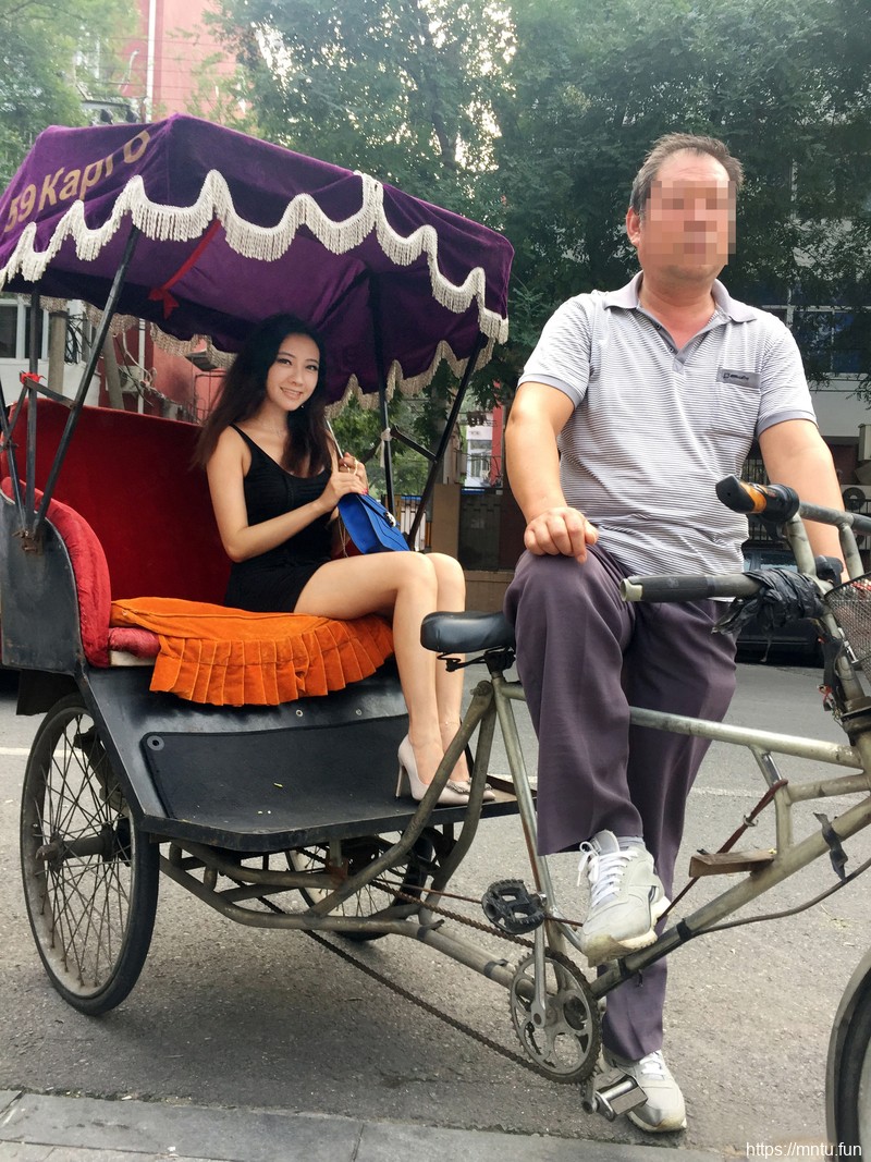 推女郎58期松果儿巨乳写真图片