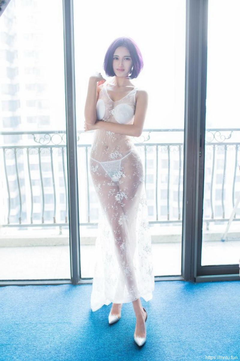 推女郎第52期樱樱王俪丁珍妮无圣光写真