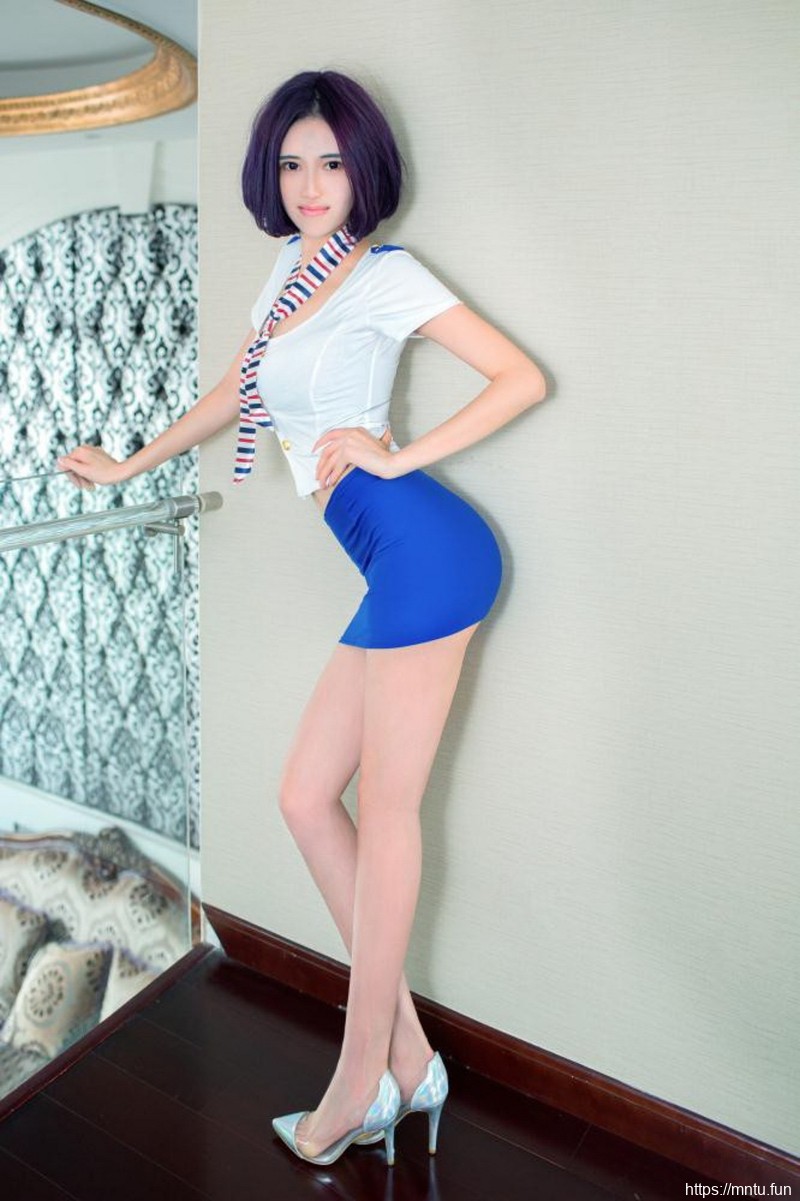 推女郎第52期樱樱王俪丁珍妮无圣光写真