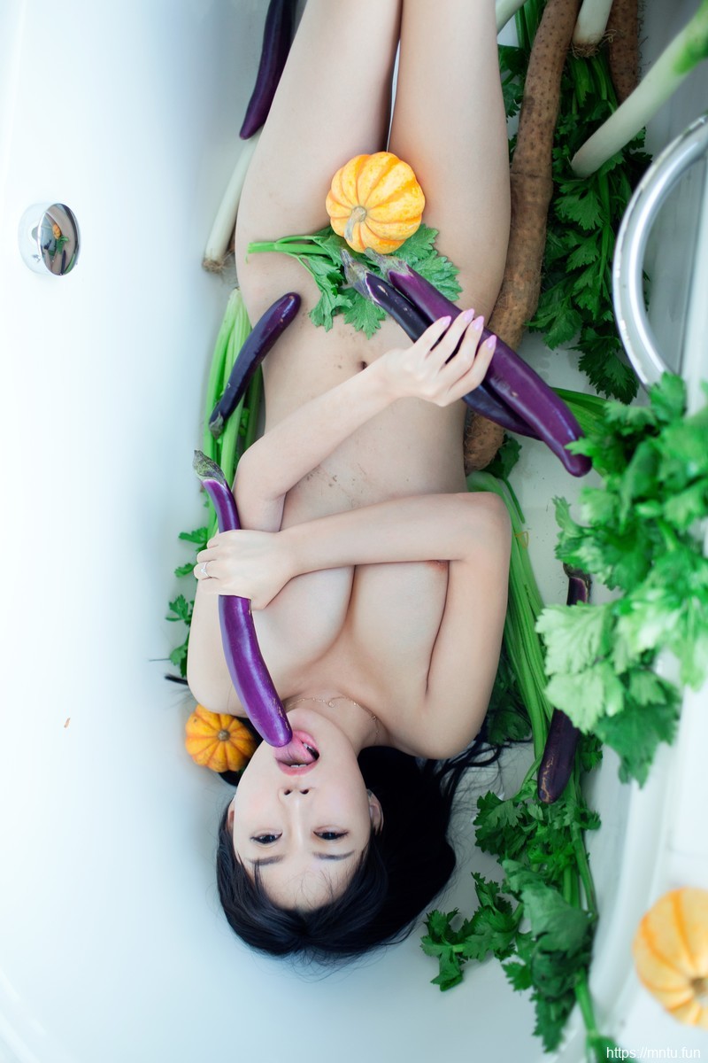 推女郎50期rita性感美女大图片