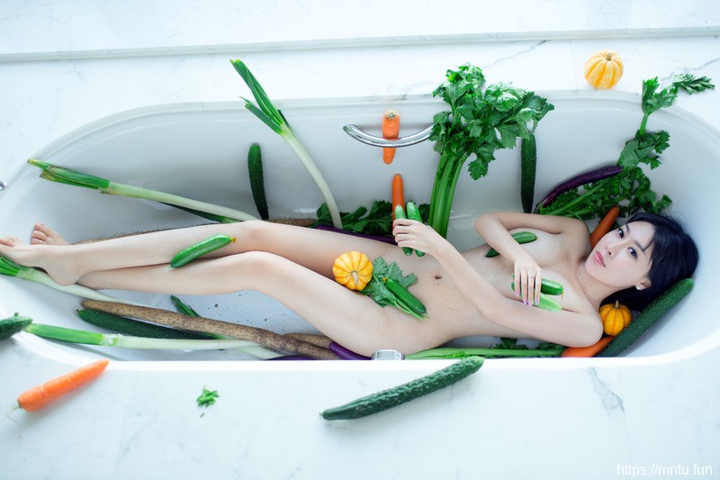 推女郎50期rita性感美女大图片