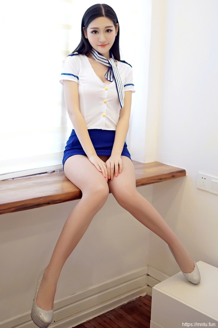 美女图库女神沈梦瑶魔鬼身材